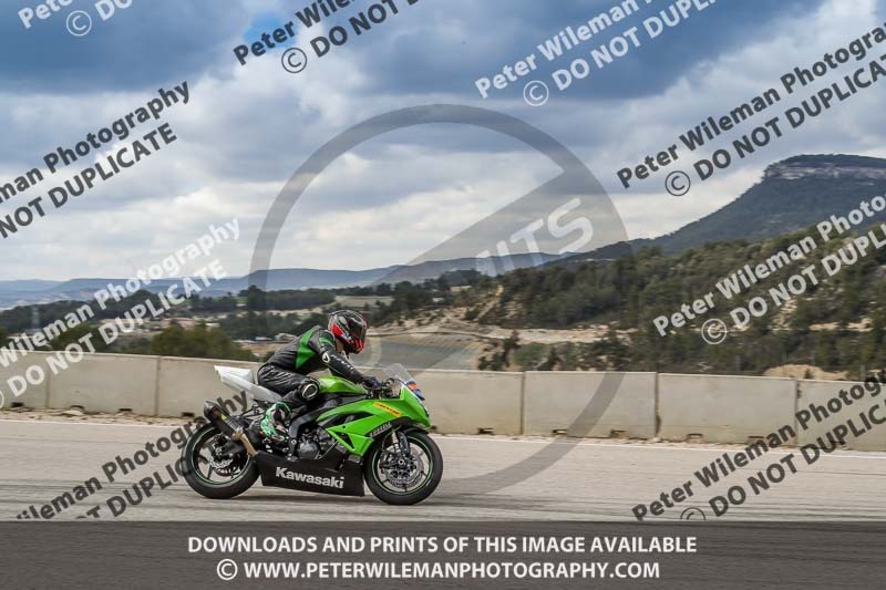 enduro digital images;event digital images;eventdigitalimages;no limits trackdays;park motor;park motor no limits trackday;park motor photographs;park motor trackday photographs;peter wileman photography;racing digital images;trackday digital images;trackday photos