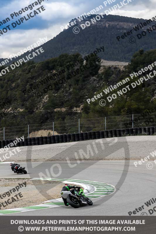 enduro digital images;event digital images;eventdigitalimages;no limits trackdays;park motor;park motor no limits trackday;park motor photographs;park motor trackday photographs;peter wileman photography;racing digital images;trackday digital images;trackday photos