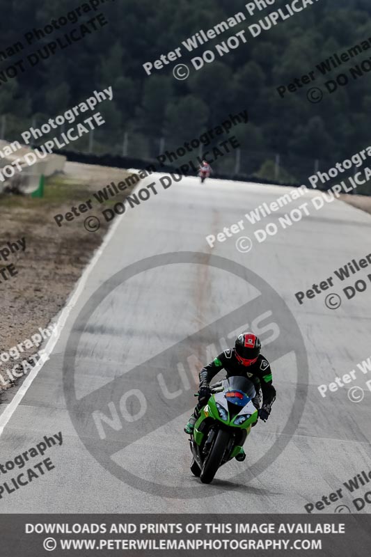 enduro digital images;event digital images;eventdigitalimages;no limits trackdays;park motor;park motor no limits trackday;park motor photographs;park motor trackday photographs;peter wileman photography;racing digital images;trackday digital images;trackday photos