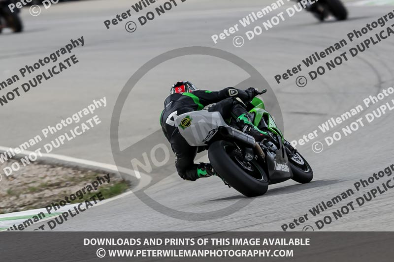 enduro digital images;event digital images;eventdigitalimages;no limits trackdays;park motor;park motor no limits trackday;park motor photographs;park motor trackday photographs;peter wileman photography;racing digital images;trackday digital images;trackday photos