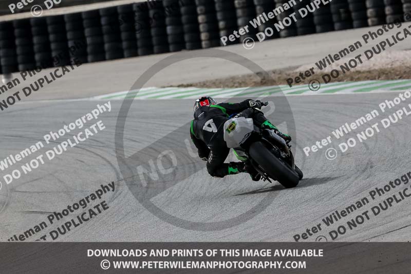 enduro digital images;event digital images;eventdigitalimages;no limits trackdays;park motor;park motor no limits trackday;park motor photographs;park motor trackday photographs;peter wileman photography;racing digital images;trackday digital images;trackday photos