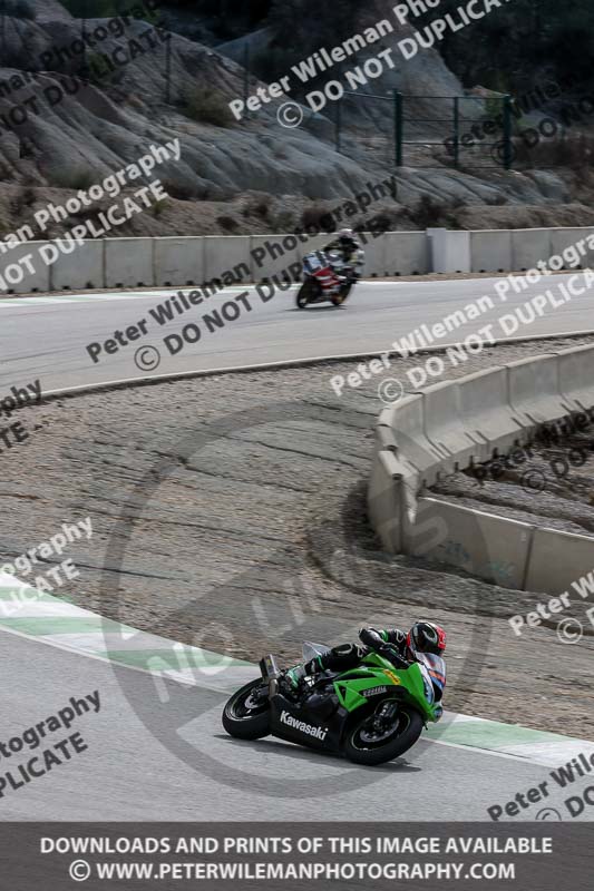 enduro digital images;event digital images;eventdigitalimages;no limits trackdays;park motor;park motor no limits trackday;park motor photographs;park motor trackday photographs;peter wileman photography;racing digital images;trackday digital images;trackday photos