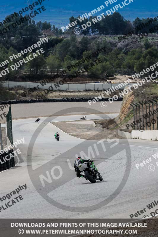 enduro digital images;event digital images;eventdigitalimages;no limits trackdays;park motor;park motor no limits trackday;park motor photographs;park motor trackday photographs;peter wileman photography;racing digital images;trackday digital images;trackday photos