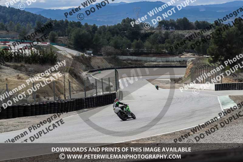 enduro digital images;event digital images;eventdigitalimages;no limits trackdays;park motor;park motor no limits trackday;park motor photographs;park motor trackday photographs;peter wileman photography;racing digital images;trackday digital images;trackday photos