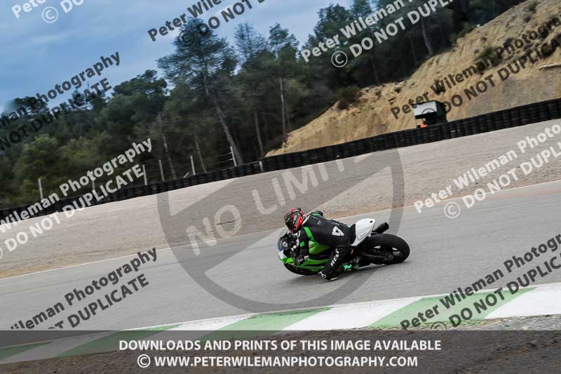 enduro digital images;event digital images;eventdigitalimages;no limits trackdays;park motor;park motor no limits trackday;park motor photographs;park motor trackday photographs;peter wileman photography;racing digital images;trackday digital images;trackday photos