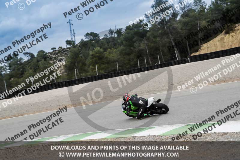 enduro digital images;event digital images;eventdigitalimages;no limits trackdays;park motor;park motor no limits trackday;park motor photographs;park motor trackday photographs;peter wileman photography;racing digital images;trackday digital images;trackday photos