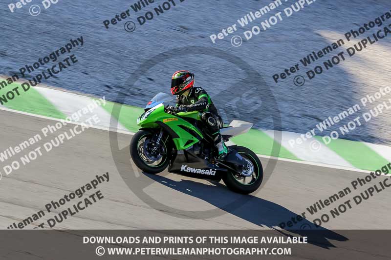 enduro digital images;event digital images;eventdigitalimages;no limits trackdays;park motor;park motor no limits trackday;park motor photographs;park motor trackday photographs;peter wileman photography;racing digital images;trackday digital images;trackday photos