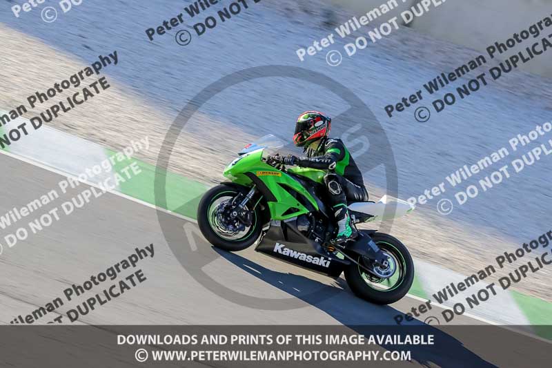 enduro digital images;event digital images;eventdigitalimages;no limits trackdays;park motor;park motor no limits trackday;park motor photographs;park motor trackday photographs;peter wileman photography;racing digital images;trackday digital images;trackday photos