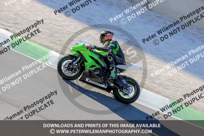 enduro digital images;event digital images;eventdigitalimages;no limits trackdays;park motor;park motor no limits trackday;park motor photographs;park motor trackday photographs;peter wileman photography;racing digital images;trackday digital images;trackday photos