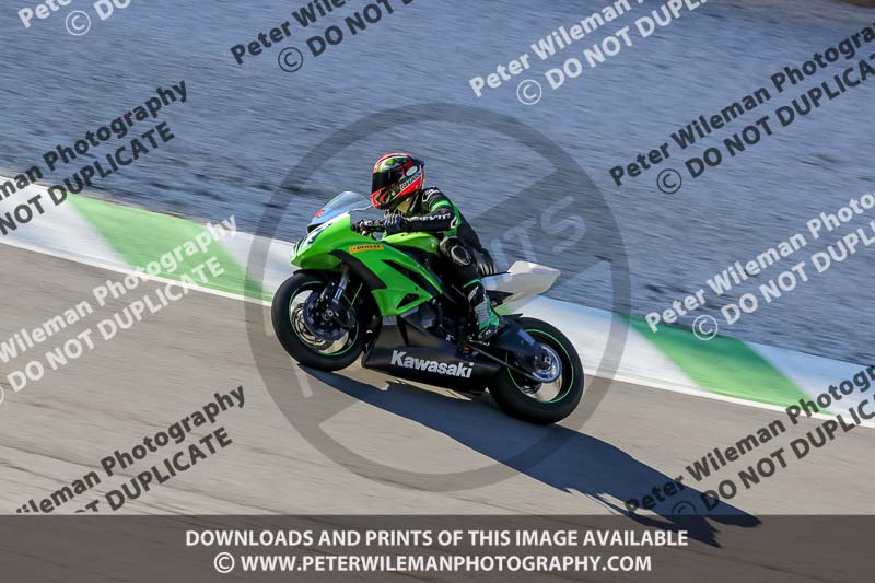 enduro digital images;event digital images;eventdigitalimages;no limits trackdays;park motor;park motor no limits trackday;park motor photographs;park motor trackday photographs;peter wileman photography;racing digital images;trackday digital images;trackday photos