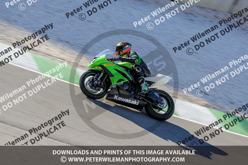 enduro digital images;event digital images;eventdigitalimages;no limits trackdays;park motor;park motor no limits trackday;park motor photographs;park motor trackday photographs;peter wileman photography;racing digital images;trackday digital images;trackday photos