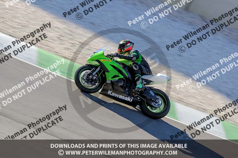 enduro digital images;event digital images;eventdigitalimages;no limits trackdays;park motor;park motor no limits trackday;park motor photographs;park motor trackday photographs;peter wileman photography;racing digital images;trackday digital images;trackday photos