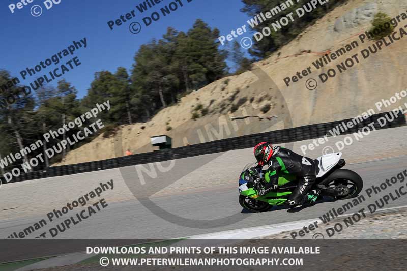 enduro digital images;event digital images;eventdigitalimages;no limits trackdays;park motor;park motor no limits trackday;park motor photographs;park motor trackday photographs;peter wileman photography;racing digital images;trackday digital images;trackday photos