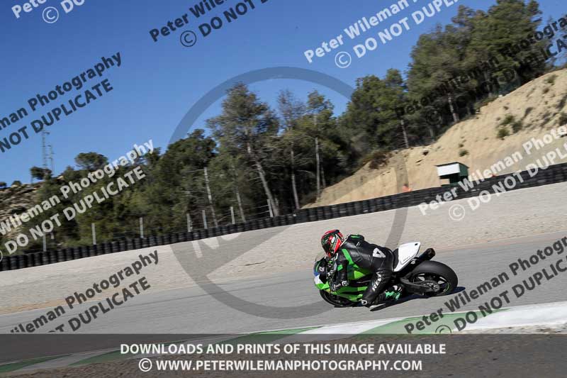 enduro digital images;event digital images;eventdigitalimages;no limits trackdays;park motor;park motor no limits trackday;park motor photographs;park motor trackday photographs;peter wileman photography;racing digital images;trackday digital images;trackday photos