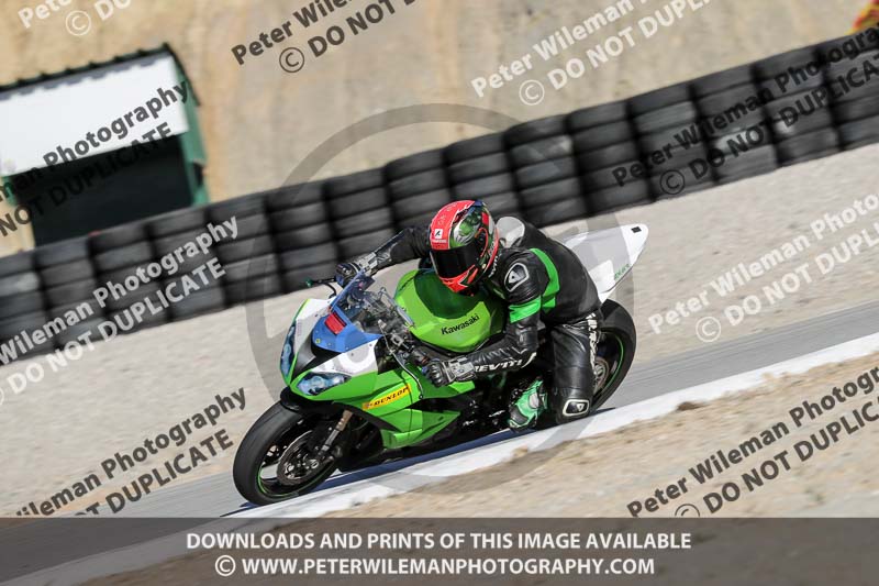 enduro digital images;event digital images;eventdigitalimages;no limits trackdays;park motor;park motor no limits trackday;park motor photographs;park motor trackday photographs;peter wileman photography;racing digital images;trackday digital images;trackday photos