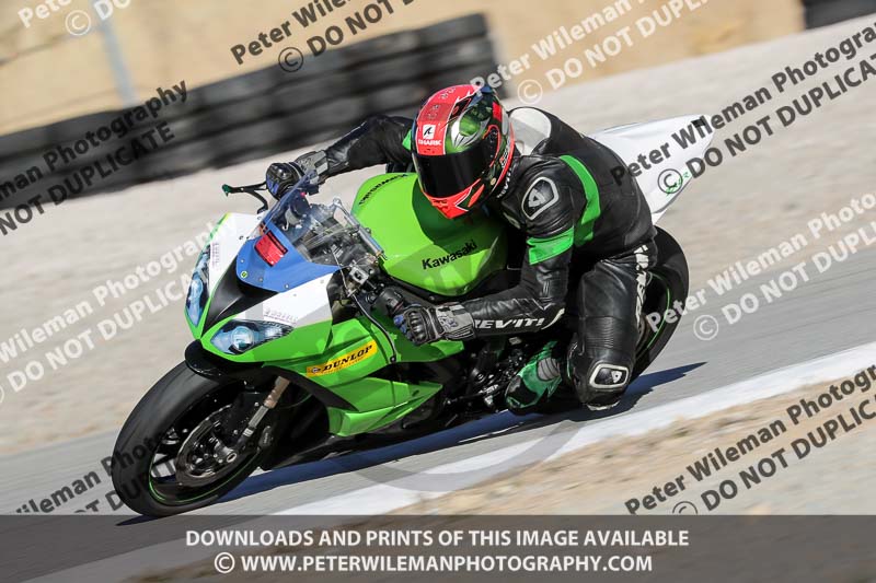 enduro digital images;event digital images;eventdigitalimages;no limits trackdays;park motor;park motor no limits trackday;park motor photographs;park motor trackday photographs;peter wileman photography;racing digital images;trackday digital images;trackday photos