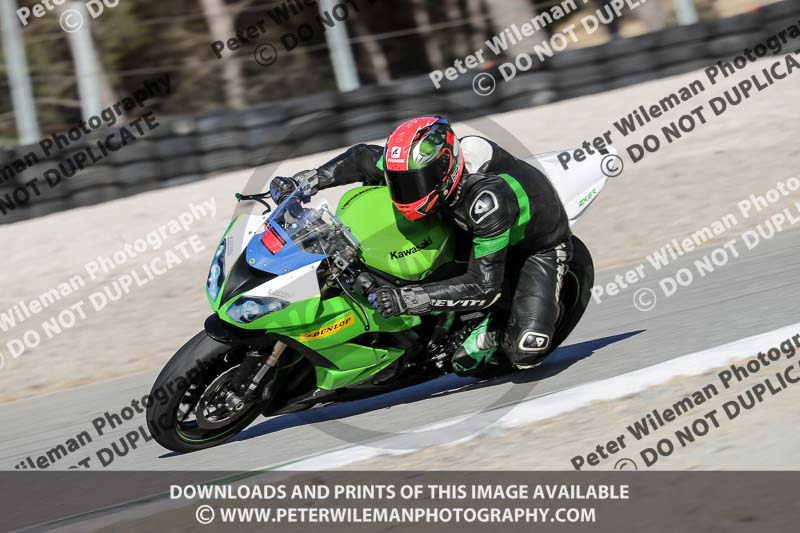 enduro digital images;event digital images;eventdigitalimages;no limits trackdays;park motor;park motor no limits trackday;park motor photographs;park motor trackday photographs;peter wileman photography;racing digital images;trackday digital images;trackday photos