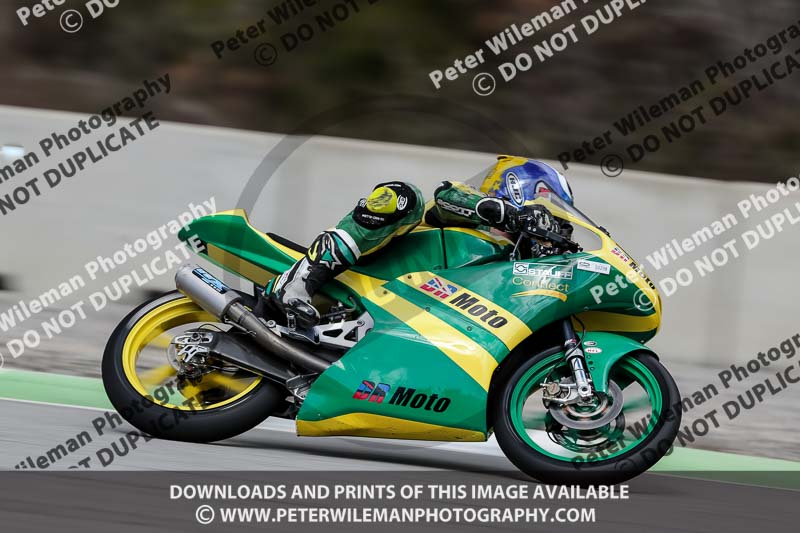 enduro digital images;event digital images;eventdigitalimages;no limits trackdays;park motor;park motor no limits trackday;park motor photographs;park motor trackday photographs;peter wileman photography;racing digital images;trackday digital images;trackday photos