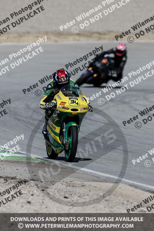 enduro digital images;event digital images;eventdigitalimages;no limits trackdays;park motor;park motor no limits trackday;park motor photographs;park motor trackday photographs;peter wileman photography;racing digital images;trackday digital images;trackday photos