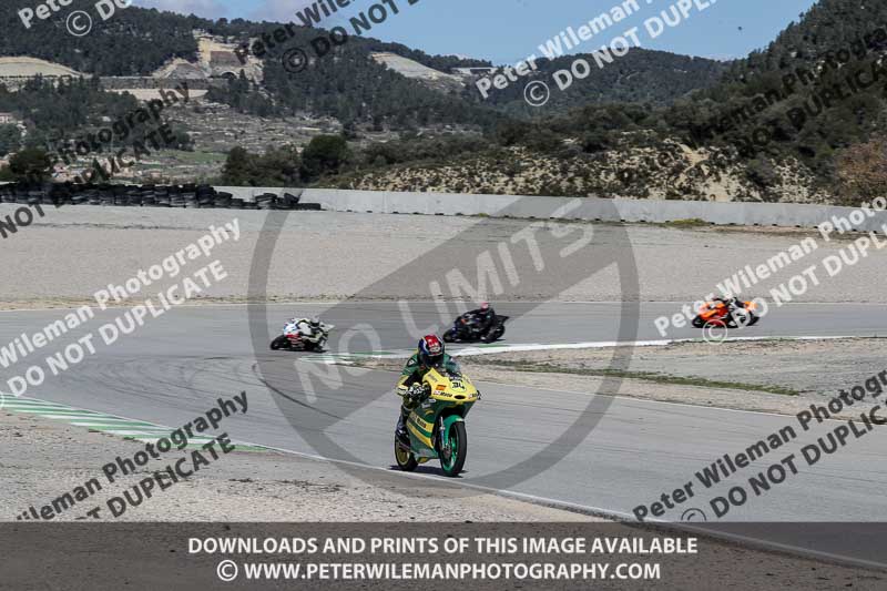 enduro digital images;event digital images;eventdigitalimages;no limits trackdays;park motor;park motor no limits trackday;park motor photographs;park motor trackday photographs;peter wileman photography;racing digital images;trackday digital images;trackday photos