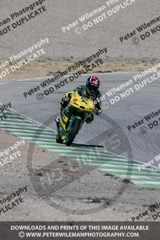 enduro digital images;event digital images;eventdigitalimages;no limits trackdays;park motor;park motor no limits trackday;park motor photographs;park motor trackday photographs;peter wileman photography;racing digital images;trackday digital images;trackday photos