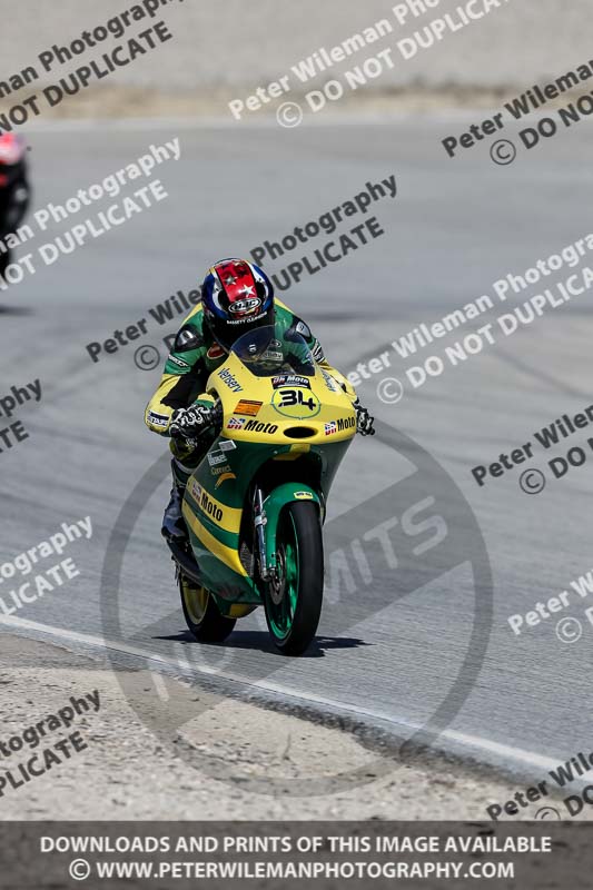 enduro digital images;event digital images;eventdigitalimages;no limits trackdays;park motor;park motor no limits trackday;park motor photographs;park motor trackday photographs;peter wileman photography;racing digital images;trackday digital images;trackday photos