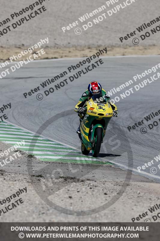 enduro digital images;event digital images;eventdigitalimages;no limits trackdays;park motor;park motor no limits trackday;park motor photographs;park motor trackday photographs;peter wileman photography;racing digital images;trackday digital images;trackday photos