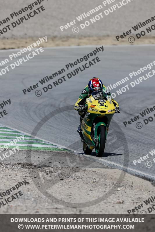 enduro digital images;event digital images;eventdigitalimages;no limits trackdays;park motor;park motor no limits trackday;park motor photographs;park motor trackday photographs;peter wileman photography;racing digital images;trackday digital images;trackday photos