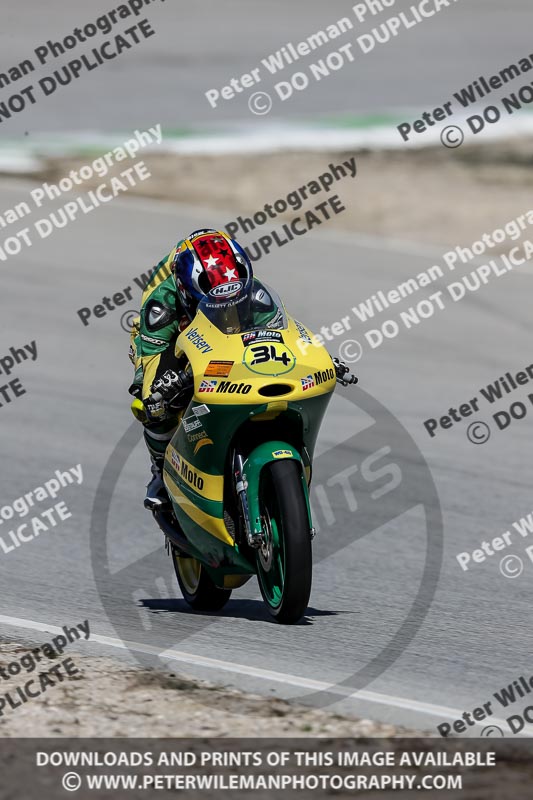 enduro digital images;event digital images;eventdigitalimages;no limits trackdays;park motor;park motor no limits trackday;park motor photographs;park motor trackday photographs;peter wileman photography;racing digital images;trackday digital images;trackday photos