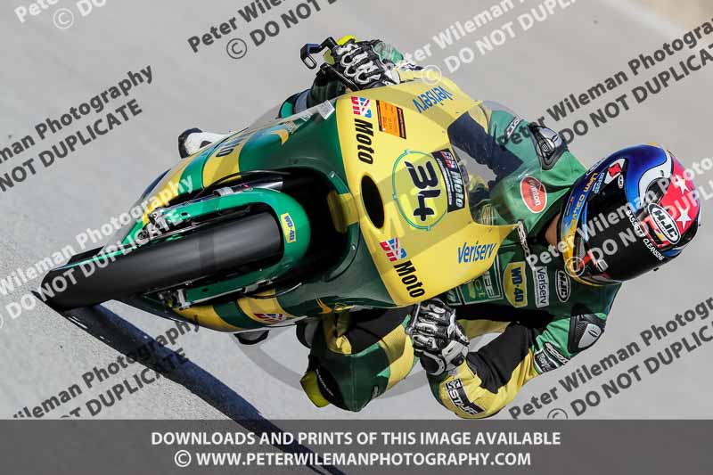 enduro digital images;event digital images;eventdigitalimages;no limits trackdays;park motor;park motor no limits trackday;park motor photographs;park motor trackday photographs;peter wileman photography;racing digital images;trackday digital images;trackday photos