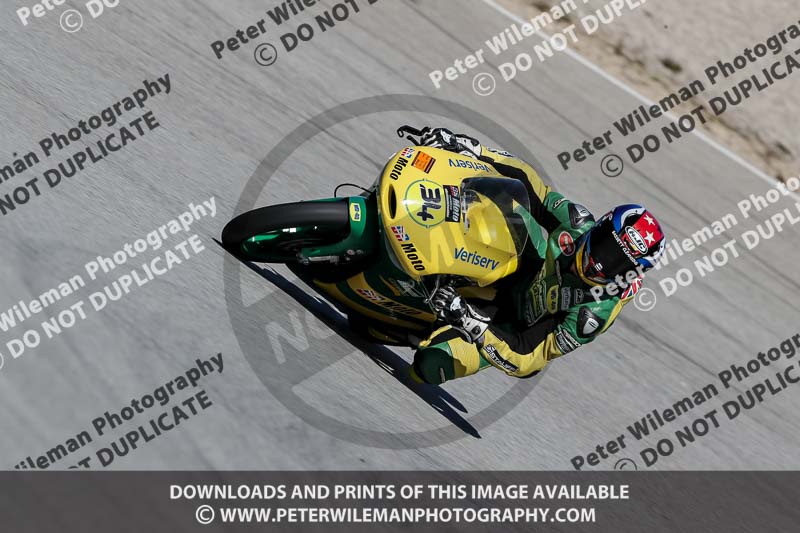 enduro digital images;event digital images;eventdigitalimages;no limits trackdays;park motor;park motor no limits trackday;park motor photographs;park motor trackday photographs;peter wileman photography;racing digital images;trackday digital images;trackday photos