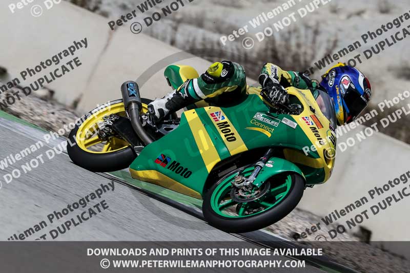 enduro digital images;event digital images;eventdigitalimages;no limits trackdays;park motor;park motor no limits trackday;park motor photographs;park motor trackday photographs;peter wileman photography;racing digital images;trackday digital images;trackday photos