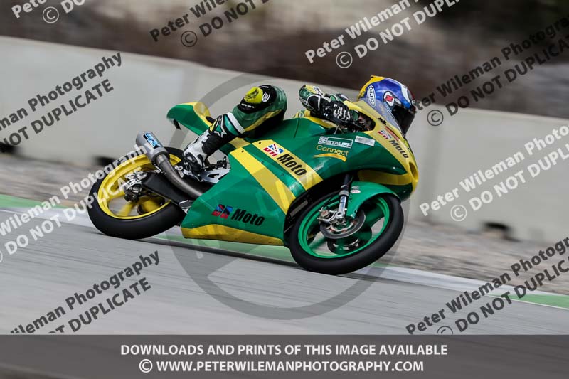 enduro digital images;event digital images;eventdigitalimages;no limits trackdays;park motor;park motor no limits trackday;park motor photographs;park motor trackday photographs;peter wileman photography;racing digital images;trackday digital images;trackday photos