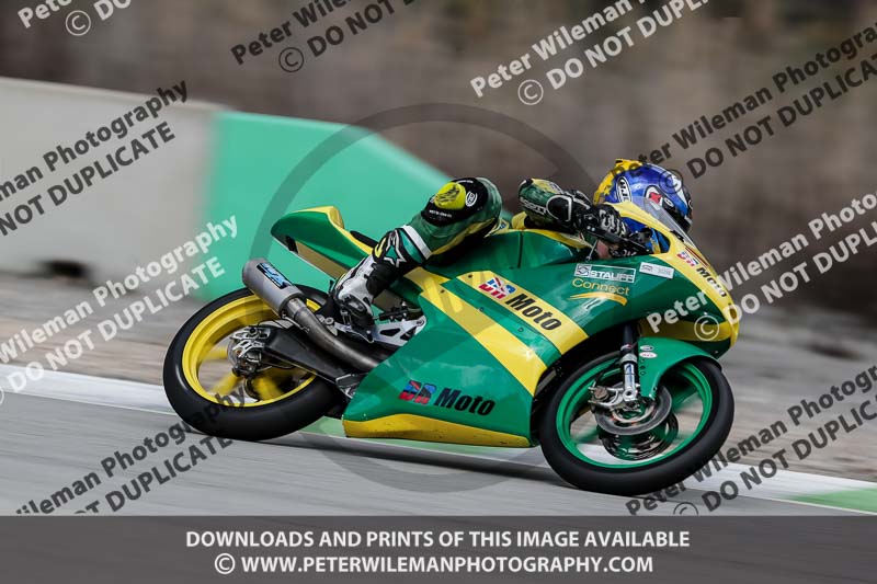 enduro digital images;event digital images;eventdigitalimages;no limits trackdays;park motor;park motor no limits trackday;park motor photographs;park motor trackday photographs;peter wileman photography;racing digital images;trackday digital images;trackday photos