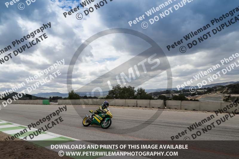 enduro digital images;event digital images;eventdigitalimages;no limits trackdays;park motor;park motor no limits trackday;park motor photographs;park motor trackday photographs;peter wileman photography;racing digital images;trackday digital images;trackday photos