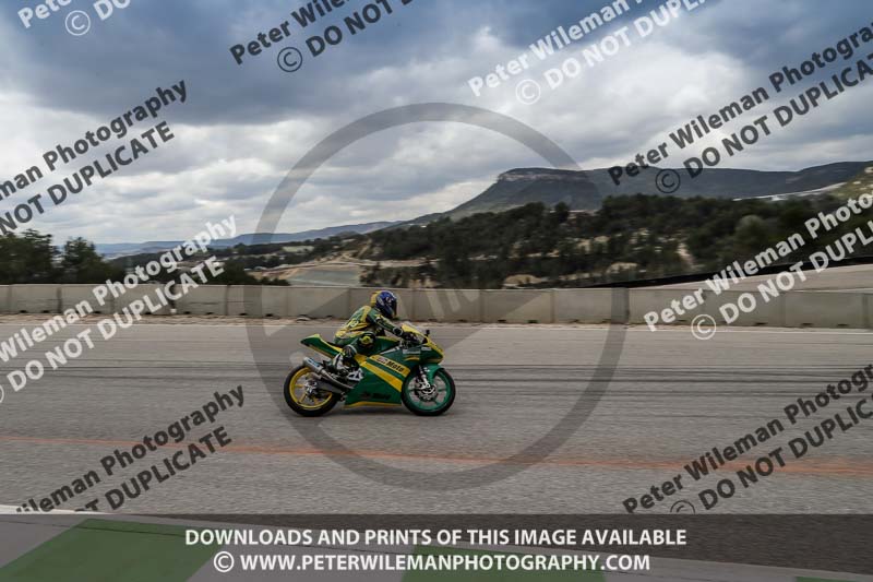 enduro digital images;event digital images;eventdigitalimages;no limits trackdays;park motor;park motor no limits trackday;park motor photographs;park motor trackday photographs;peter wileman photography;racing digital images;trackday digital images;trackday photos