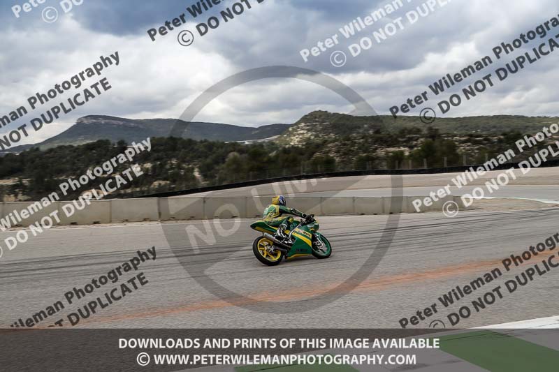 enduro digital images;event digital images;eventdigitalimages;no limits trackdays;park motor;park motor no limits trackday;park motor photographs;park motor trackday photographs;peter wileman photography;racing digital images;trackday digital images;trackday photos