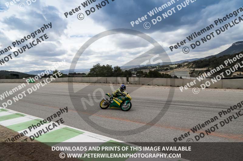 enduro digital images;event digital images;eventdigitalimages;no limits trackdays;park motor;park motor no limits trackday;park motor photographs;park motor trackday photographs;peter wileman photography;racing digital images;trackday digital images;trackday photos