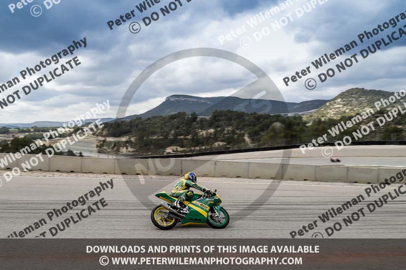 enduro digital images;event digital images;eventdigitalimages;no limits trackdays;park motor;park motor no limits trackday;park motor photographs;park motor trackday photographs;peter wileman photography;racing digital images;trackday digital images;trackday photos