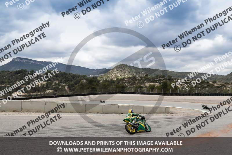 enduro digital images;event digital images;eventdigitalimages;no limits trackdays;park motor;park motor no limits trackday;park motor photographs;park motor trackday photographs;peter wileman photography;racing digital images;trackday digital images;trackday photos