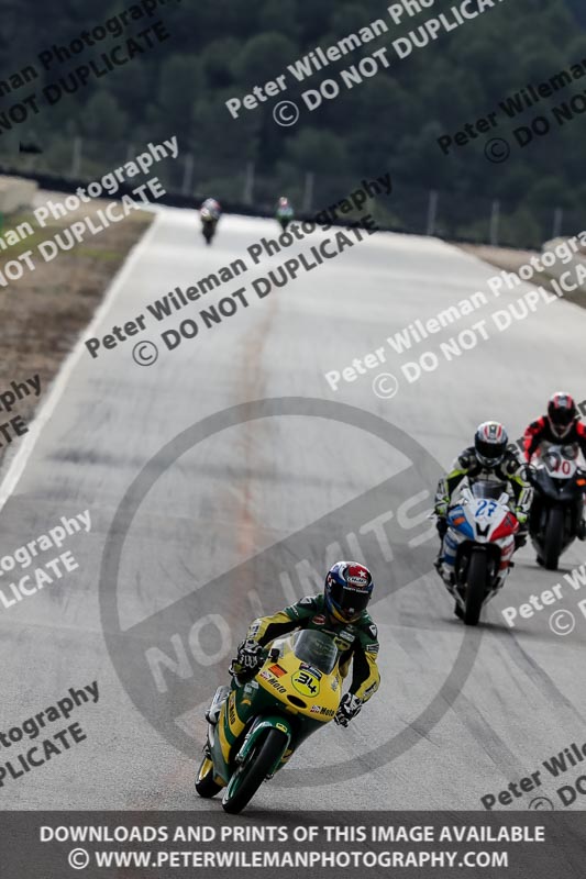 enduro digital images;event digital images;eventdigitalimages;no limits trackdays;park motor;park motor no limits trackday;park motor photographs;park motor trackday photographs;peter wileman photography;racing digital images;trackday digital images;trackday photos