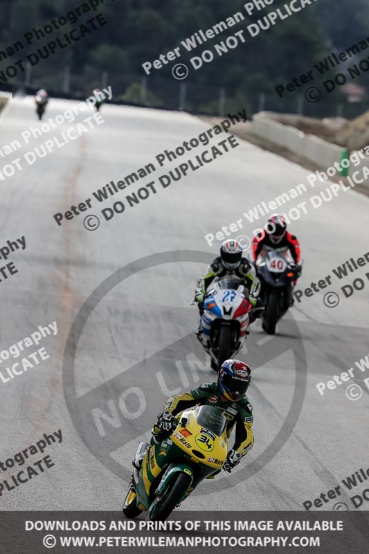 enduro digital images;event digital images;eventdigitalimages;no limits trackdays;park motor;park motor no limits trackday;park motor photographs;park motor trackday photographs;peter wileman photography;racing digital images;trackday digital images;trackday photos