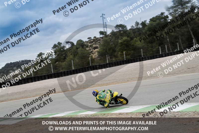 enduro digital images;event digital images;eventdigitalimages;no limits trackdays;park motor;park motor no limits trackday;park motor photographs;park motor trackday photographs;peter wileman photography;racing digital images;trackday digital images;trackday photos