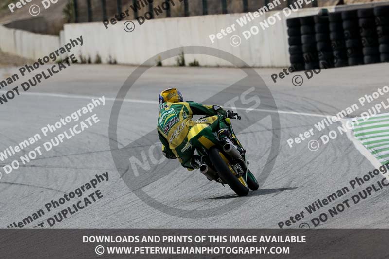 enduro digital images;event digital images;eventdigitalimages;no limits trackdays;park motor;park motor no limits trackday;park motor photographs;park motor trackday photographs;peter wileman photography;racing digital images;trackday digital images;trackday photos