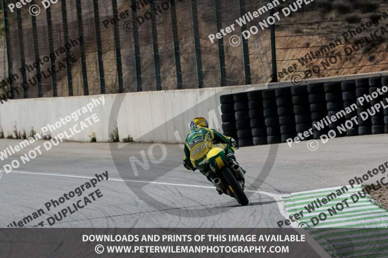 enduro digital images;event digital images;eventdigitalimages;no limits trackdays;park motor;park motor no limits trackday;park motor photographs;park motor trackday photographs;peter wileman photography;racing digital images;trackday digital images;trackday photos