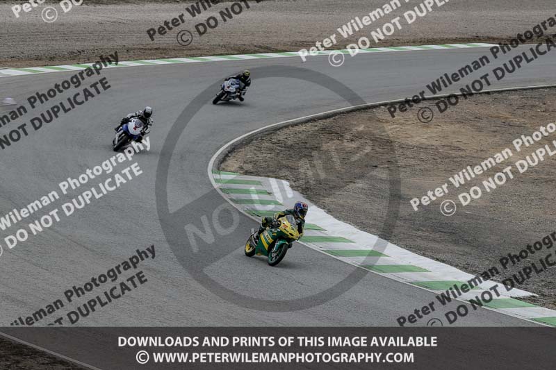 enduro digital images;event digital images;eventdigitalimages;no limits trackdays;park motor;park motor no limits trackday;park motor photographs;park motor trackday photographs;peter wileman photography;racing digital images;trackday digital images;trackday photos