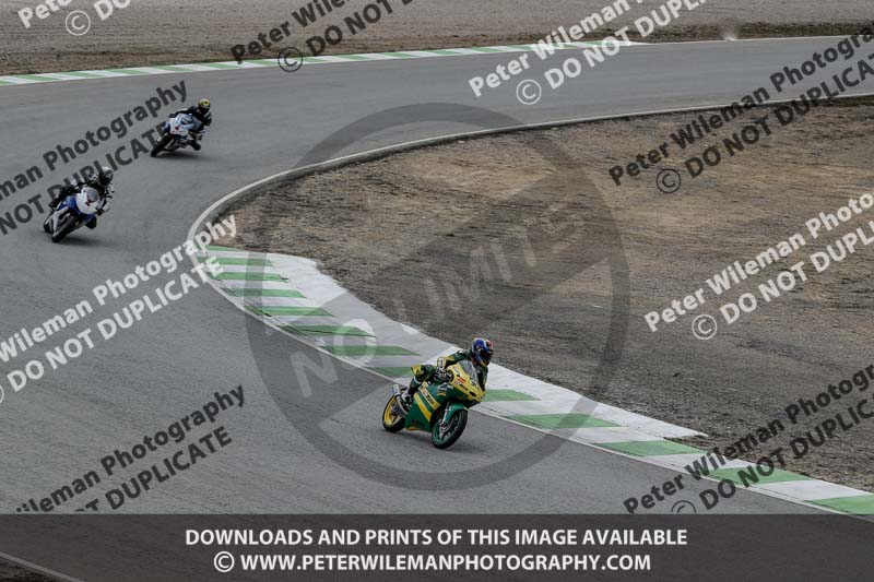 enduro digital images;event digital images;eventdigitalimages;no limits trackdays;park motor;park motor no limits trackday;park motor photographs;park motor trackday photographs;peter wileman photography;racing digital images;trackday digital images;trackday photos