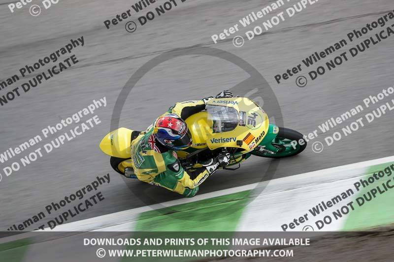 enduro digital images;event digital images;eventdigitalimages;no limits trackdays;park motor;park motor no limits trackday;park motor photographs;park motor trackday photographs;peter wileman photography;racing digital images;trackday digital images;trackday photos