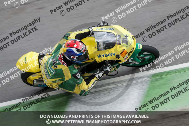 enduro digital images;event digital images;eventdigitalimages;no limits trackdays;park motor;park motor no limits trackday;park motor photographs;park motor trackday photographs;peter wileman photography;racing digital images;trackday digital images;trackday photos