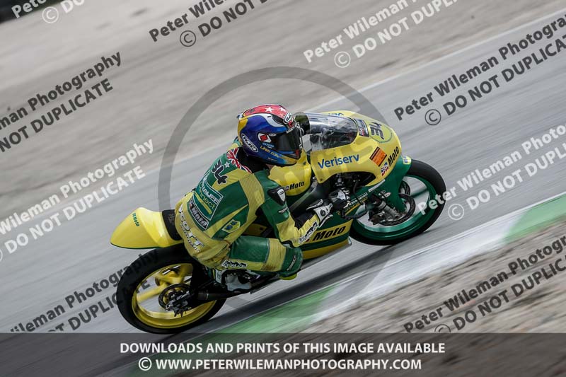 enduro digital images;event digital images;eventdigitalimages;no limits trackdays;park motor;park motor no limits trackday;park motor photographs;park motor trackday photographs;peter wileman photography;racing digital images;trackday digital images;trackday photos